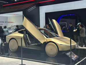 上海急聘Robotaxi工程师，特斯拉无人驾驶出租车要来中国了？