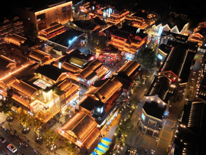 多点开花 成都邛崃“村糖会”以产业赋能带动消费