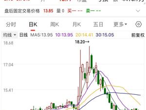300500，被证监会立案！