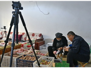 商家举证难识别也难！ AI假图“薅羊毛”恐让“仅退款”沦为新型欺诈工具，谁该为技术滥用买单？