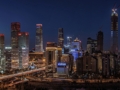 年度报告 | 于613篇推文，见动能之变