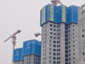 2025年仍有10家“千亿房企”，个别企业单月业绩环比涨超100%