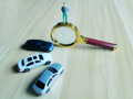 小米汽车：去年12月交付量超5万台！鸿蒙智行：单月交付89611台！零跑汽车、理想汽车、智己汽车、岚图汽车也公布了
