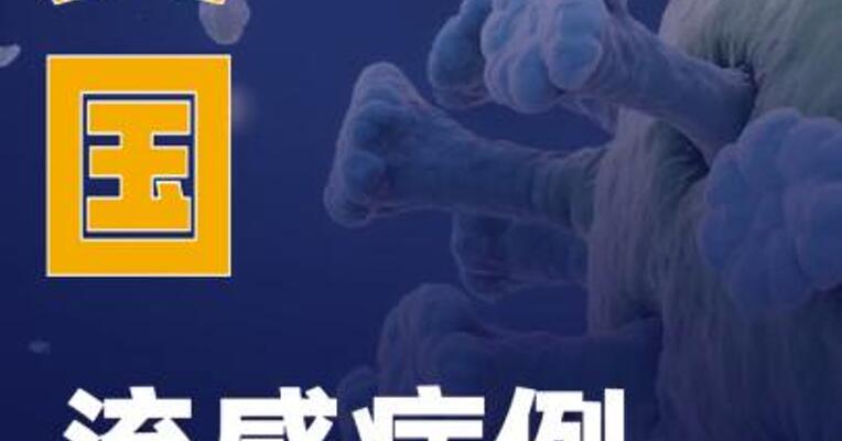 美国流感病例超750万例