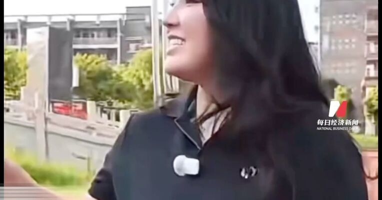 承诺湘超夺冠送车的老板清空视频！ 永州队工作人员：都知道是个玩笑，律师解读：没有送车之前，可以撤销赠与