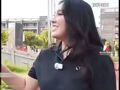 承諾湘超奪冠送車的老板清空視頻！ 永州隊(duì)工作人員：都知道是個(gè)玩笑，律師解讀：沒有送車之前，可以撤銷贈(zèng)與