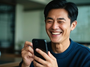 征信“更新”！多地网友晒贷款逾期记录清零截图