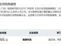 又一家国产GPU企业，IPO辅导完成！此前估值205亿元