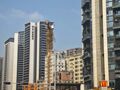 新年看房记｜深圳500万元预算刚需客已寻房大半年，“上半年会把买房的事敲定”