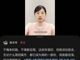 80206647.thumb_hs
