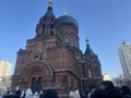 2026元旦文旅消费观察：为“仪式感”一掷千金，“小城”被偏爱，“中国行”热度倍增，三大趋势或定义全年文旅新风向