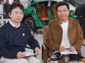 2025年小米汽车交付超41万辆  雷军直播现场拆车：特别希望大家能说一些公道话，不要为了流量去故意夸大