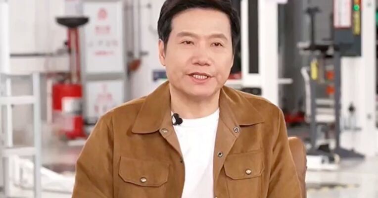雷军回应“小字营销”：行业陋习，马上就改