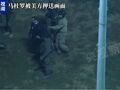 马杜罗最新视频画面曝光：双手被铐、脚踩拖鞋、用英语打招呼！伊朗最高领袖、美前副总统、俄外交部发声
