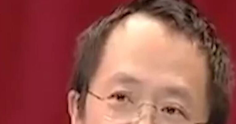 周鸿祎：很多成功都是马后炮 只不过在正确的时间 无意中做对了一件正确的事