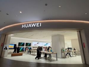 买手机最高省500元、买家电最高补贴1500元、AI眼镜首次入选！新一轮“国补”将持续激活产业和市场