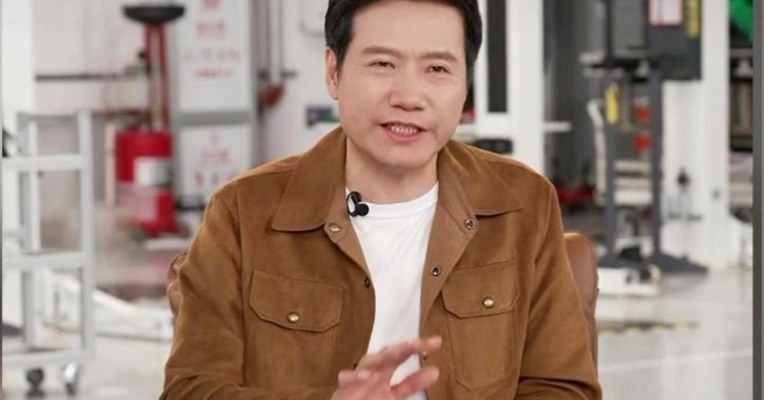 雷军回应“小字营销”：行业陋习，马上就改