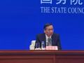 交通运输部答每经问：“十四五”长江干线主要港口铁路进港率超九成，集装箱铁水联运年均增长率超30%