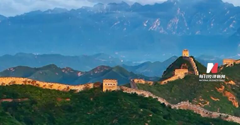 高盛：建议高配中国股票