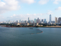 海南元旦假期旅游升温 三亚入境游机票订单猛增5倍 免税店：营业前门口就排起了长队
