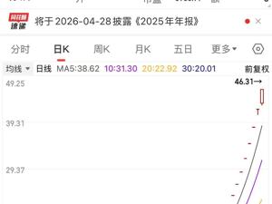大牛股，复牌！收购案有新进展