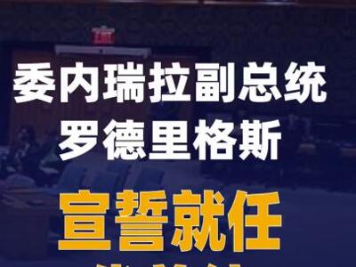21603444.thumb_mb