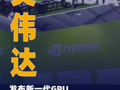 69476166.thumb_mb
