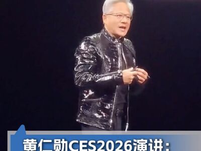 19386177.thumb_mb