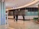 44136460.thumb_hs