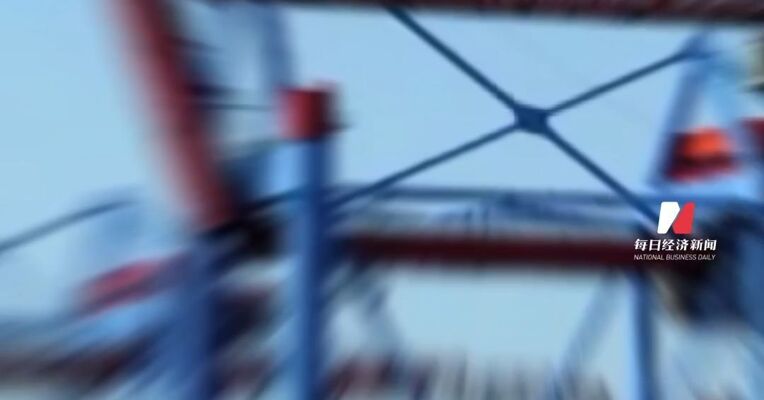 加强对日本出口管制！商务部：禁止所有两用物项对日本军事用户、军事用途出口，以及一切有助于提升日本军事实力的其他最终用户用途出口