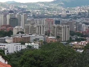美对委内瑞拉军事行动致55名军人死亡！乌拉圭、智利、墨西哥、哥伦比亚、巴西谴责美国！南非总统、古巴外长发声......