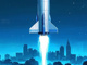 47299089.thumb_hs