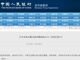 3997367.thumb_hs