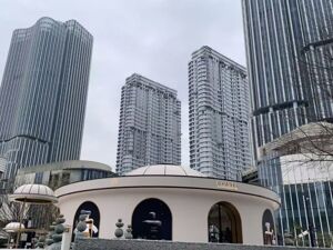 3210217.thumb_hl