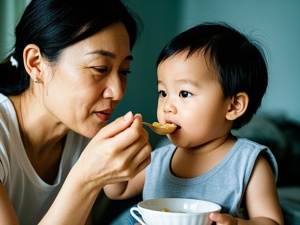 “网红”辅食品牌爷爷的农场闯关港交所：慷慨分红同時也曾欠缴员工社保公积金1740万元，营销开支长期是研发的10倍以上