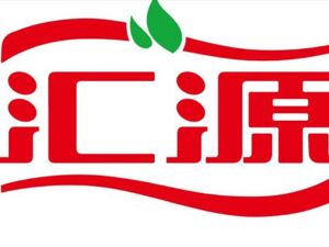 汇源集团，最新声明！