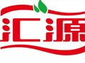 汇源集团，最新声明！