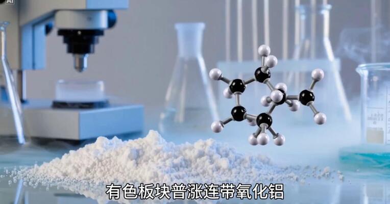 有色板块上涨 能带动氧化铝多久？