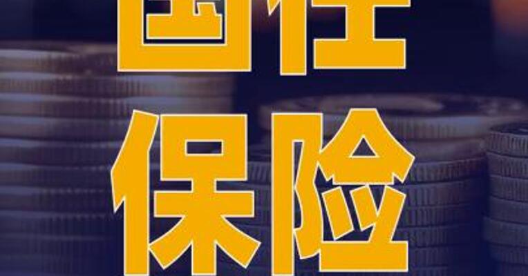国任保险4.991%股权公开转让