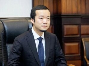 公安部：陈志被从柬埔寨押解回国！涉嫌开设赌场、诈骗等多项犯罪