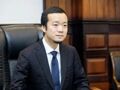 公安部：陈志被从柬埔寨押解回国！涉嫌开设赌场、诈骗等多项犯罪