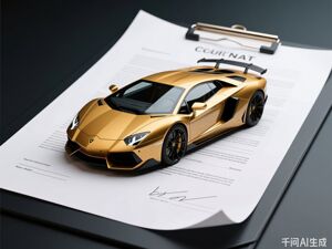 “见费出单”的执行标准如何界定？金融监管总局就非车险“报行合一”热点问题给出回应
