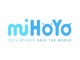11600716.thumb_hs