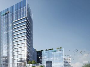 闪电问询后上交所又发监管警示 亚辉龙：预计合作项目产生收益时间不早于今年11月