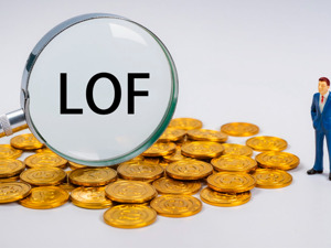 LOF基金2026年开年再掀溢价潮，多只产品提示风险