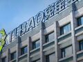 家居行业知名“投资高手”兔宝宝拟4亿元“清仓”大自然中国约19.8%股份，公司还持有悍高集团等股份