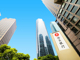 84544956.thumb_hs