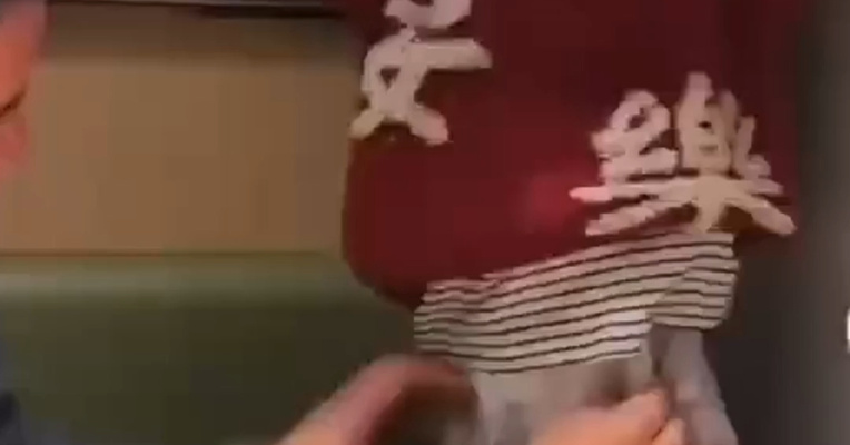 “尿不湿被扔锅内”，海底捞回应：已及时对锅具废弃处理并报警