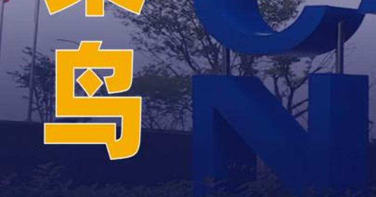 菜鸟开通美国至墨西哥跨境物流服务