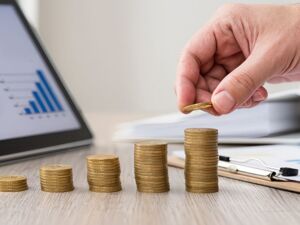 聚力向新 未来产业开年加速领跑